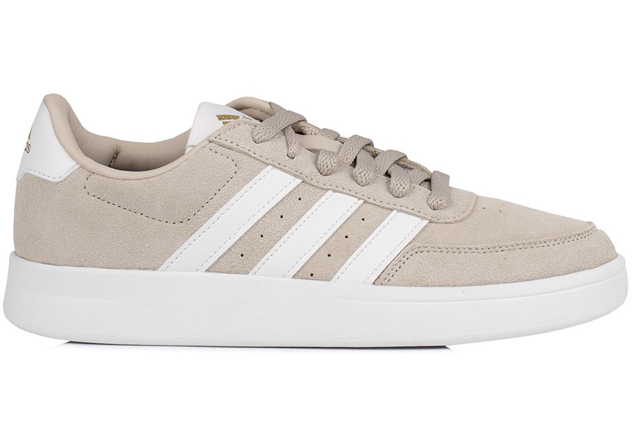 adidas Damenschuhe Breaknet 2.0 ID5264 adidas Damenschuhe Breaknet 2.0 ID5264