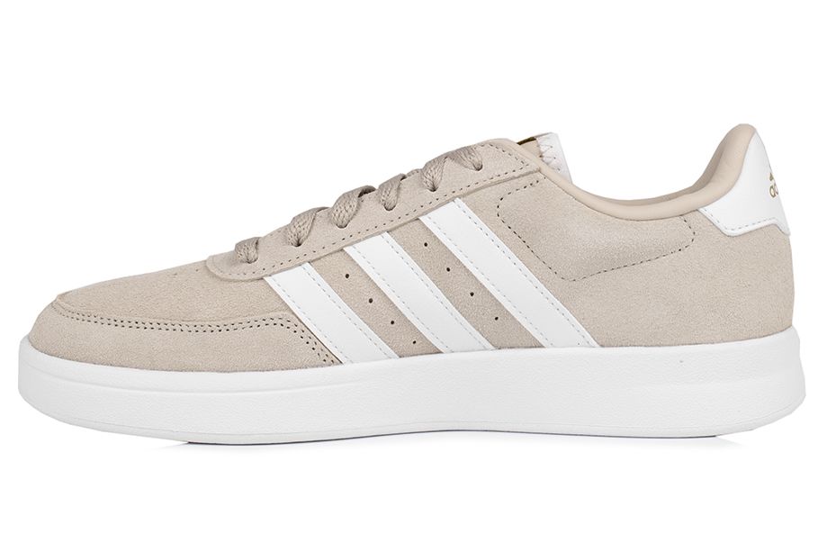 adidas Damenschuhe Breaknet 2.0 ID5264 adidas Damenschuhe Breaknet 2.0 ID5264