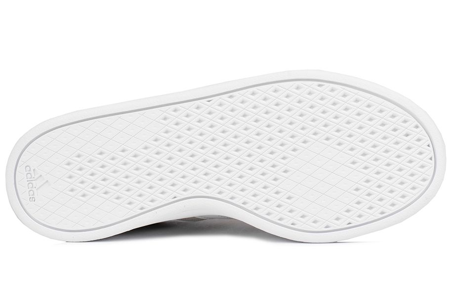 adidas Damenschuhe Breaknet 2.0 ID5264 adidas Damenschuhe Breaknet 2.0 ID5264