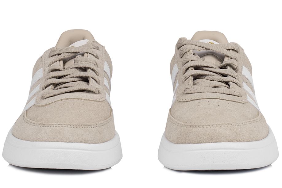 adidas Damenschuhe Breaknet 2.0 ID5264 adidas Damenschuhe Breaknet 2.0 ID5264