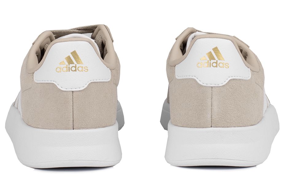 adidas Damenschuhe Breaknet 2.0 ID5264 adidas Damenschuhe Breaknet 2.0 ID5264