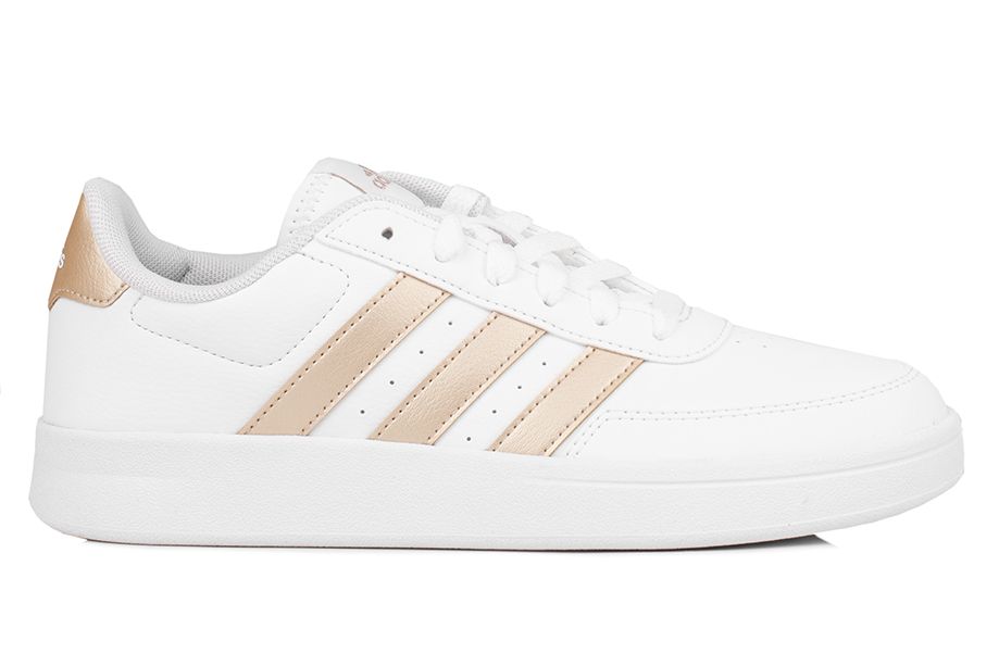 adidas Damenschuhe Breaknet 2.0 ID7116 adidas Damenschuhe Breaknet 2.0 ID7116