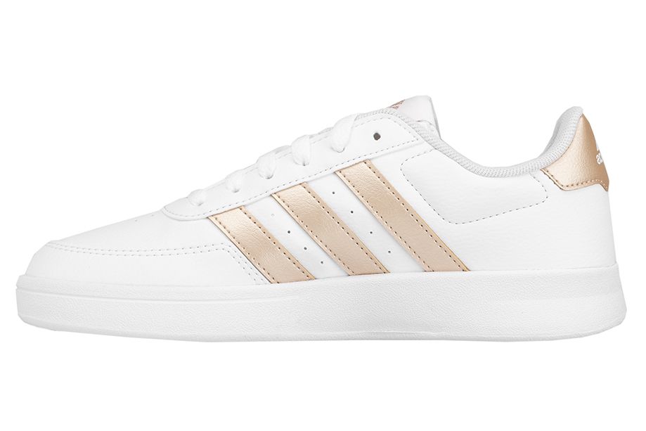 adidas Damenschuhe Breaknet 2.0 ID7116 adidas Damenschuhe Breaknet 2.0 ID7116