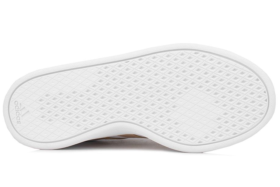 adidas Damenschuhe Breaknet 2.0 ID7116 adidas Damenschuhe Breaknet 2.0 ID7116