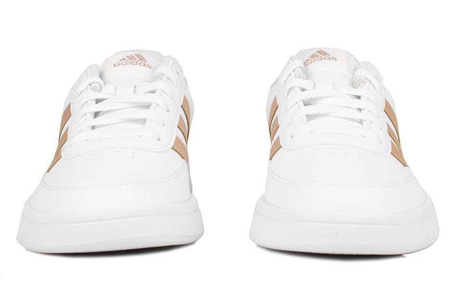 adidas Damenschuhe Breaknet 2.0 ID7116 adidas Damenschuhe Breaknet 2.0 ID7116