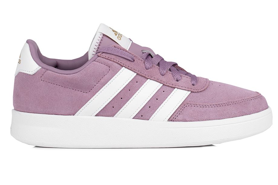 adidas Damenschuhe Breaknet 2.0 ID5268 adidas Damenschuhe Breaknet 2.0 ID5268