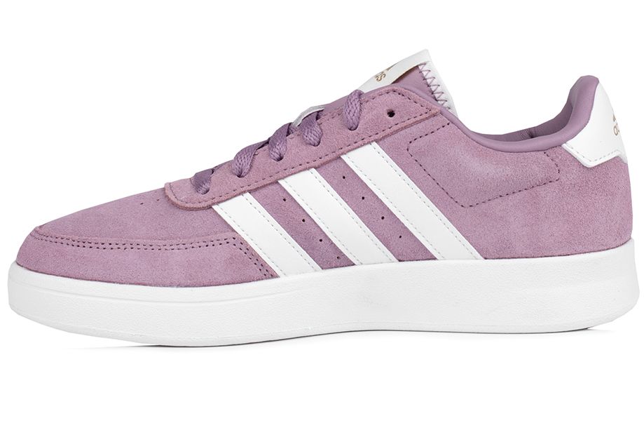 adidas Damenschuhe Breaknet 2.0 ID5268 adidas Damenschuhe Breaknet 2.0 ID5268