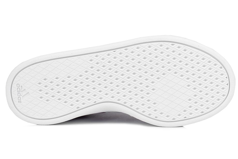 adidas Damenschuhe Breaknet 2.0 ID5268 adidas Damenschuhe Breaknet 2.0 ID5268