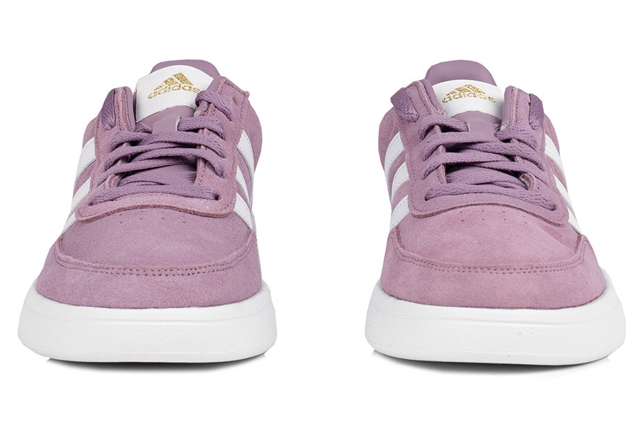adidas Damenschuhe Breaknet 2.0 ID5268 adidas Damenschuhe Breaknet 2.0 ID5268
