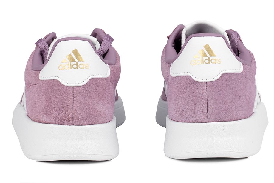 adidas Damenschuhe Breaknet 2.0 ID5268 adidas Damenschuhe Breaknet 2.0 ID5268
