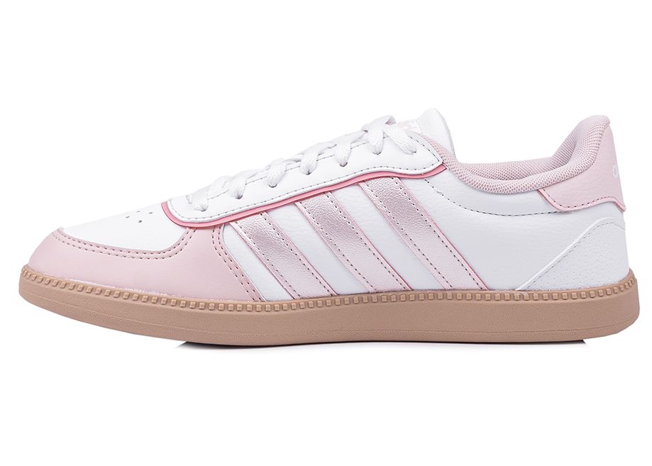 adidas Damenschuhe Breaknet Sleek IH5427