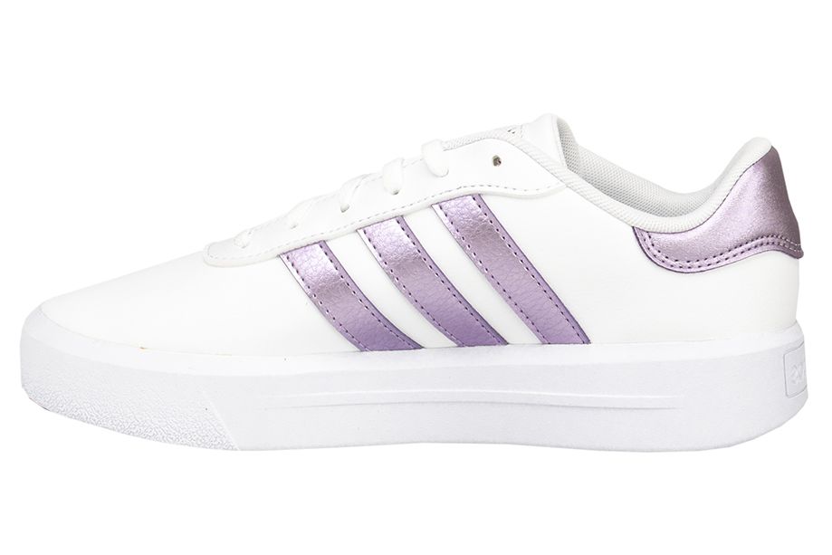 adidas Damenschuhe Court Platform GV8999 adidas Damenschuhe Court Platform GV8999