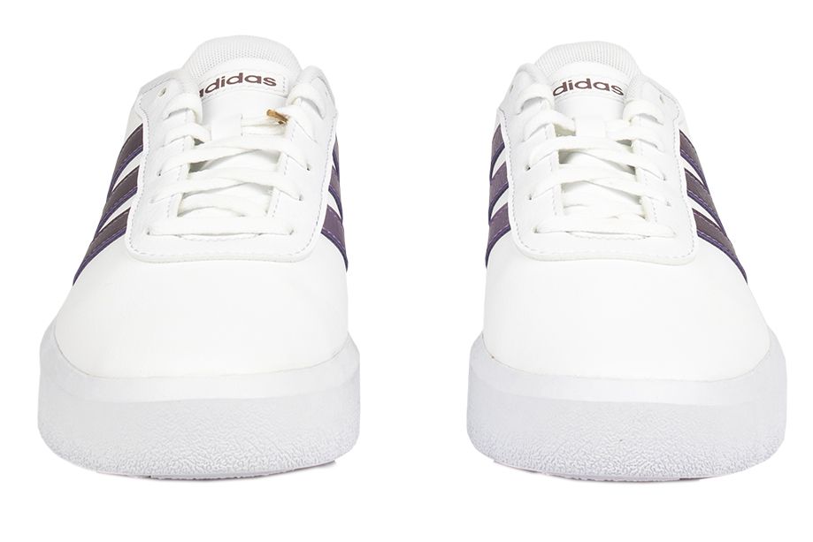 adidas Damenschuhe Court Platform GV8999 adidas Damenschuhe Court Platform GV8999