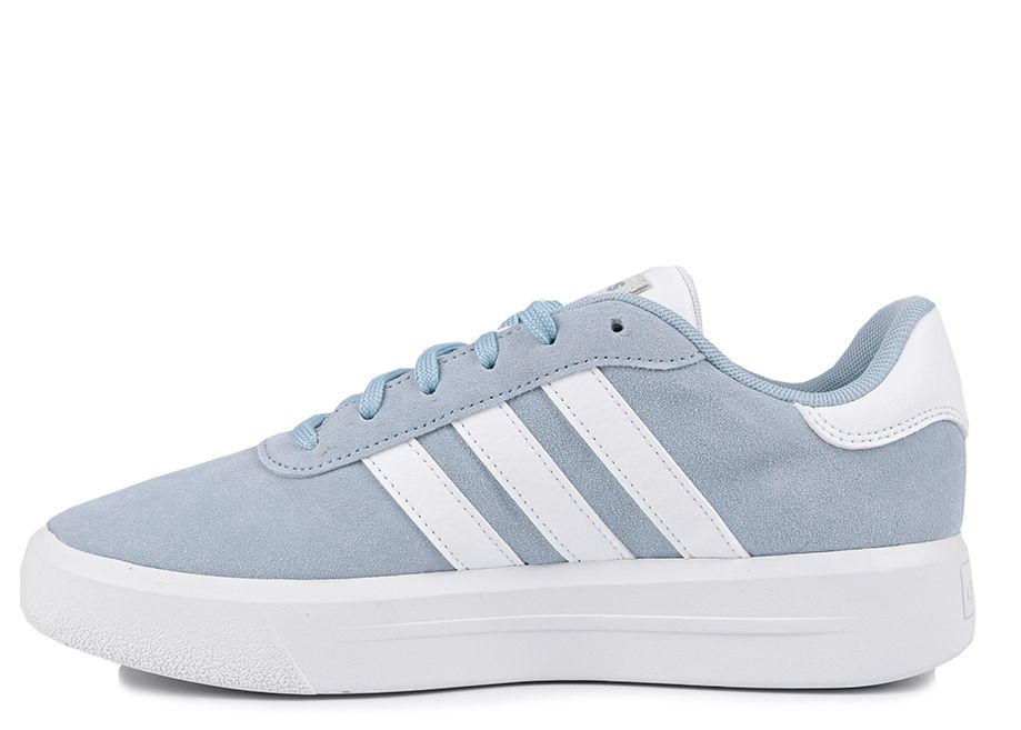 adidas Damenschuhe Court Silk IG8612 adidas Damenschuhe Court Silk IG8612