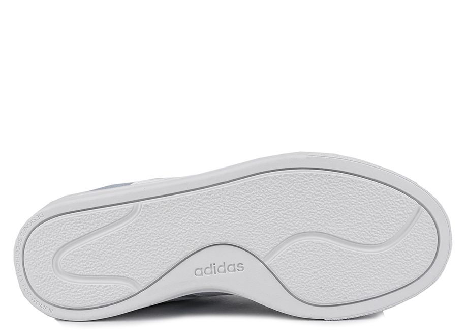 adidas Damenschuhe Court Silk IG8612 adidas Damenschuhe Court Silk IG8612