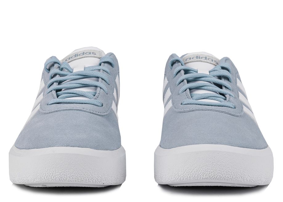 adidas Damenschuhe Court Silk IG8612 adidas Damenschuhe Court Silk IG8612