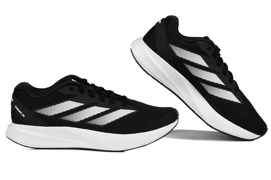 adidas Damenschuhe Duramo RC ID2709