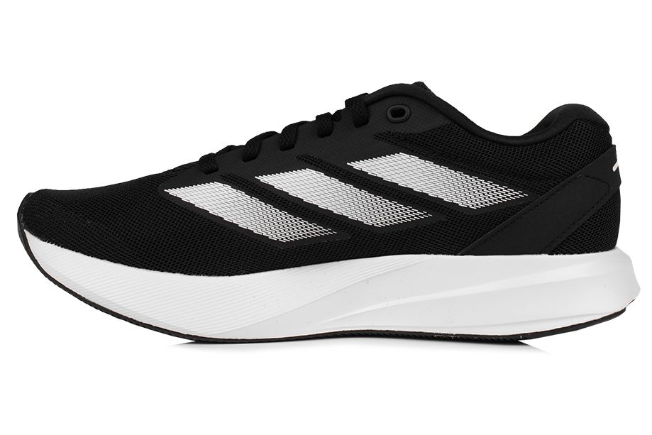 adidas Damenschuhe Duramo RC ID2709