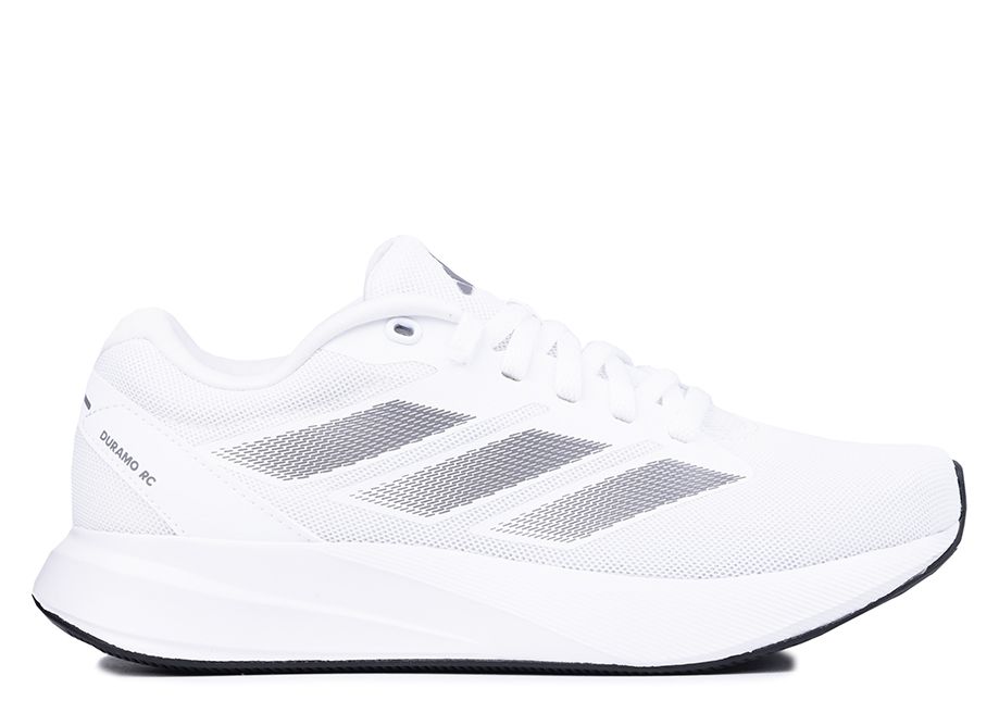 adidas Damenschuhe Duramo RC ID2707