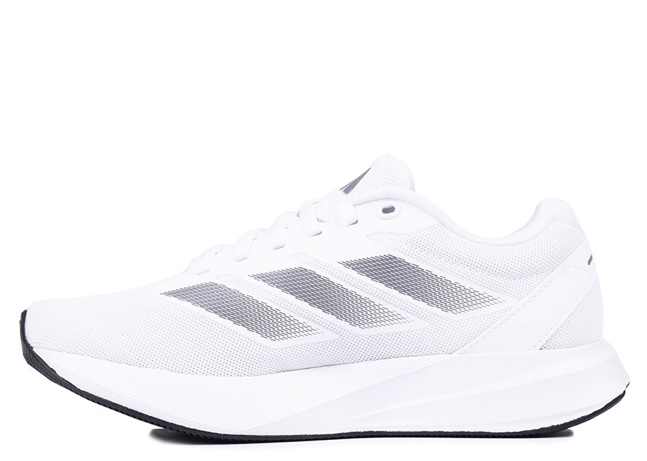 adidas Damenschuhe Duramo RC ID2707