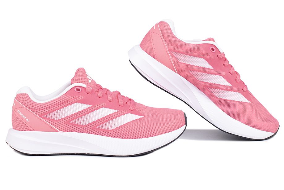 adidas Damenschuhe Duramo RC ID2708 EUR 40 2/3 adidas Damenschuhe Duramo RC ID2708 EUR 40 2/3