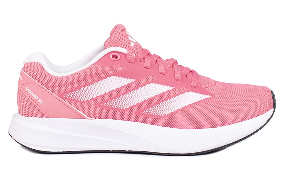 adidas Damenschuhe Duramo RC ID2708 EUR 40 2/3 adidas Damenschuhe Duramo RC ID2708 EUR 40 2/3