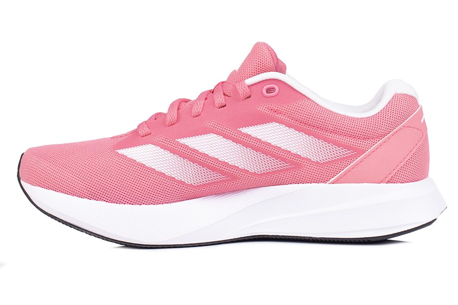 adidas Damenschuhe Duramo RC ID2708 EUR 40 2/3 adidas Damenschuhe Duramo RC ID2708 EUR 40 2/3