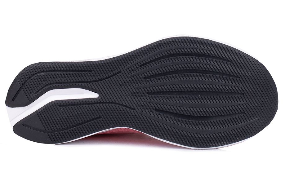 adidas Damenschuhe Duramo RC ID2708 EUR 40 2/3 adidas Damenschuhe Duramo RC ID2708 EUR 40 2/3
