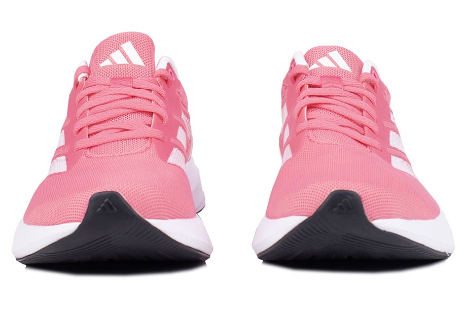 adidas Damenschuhe Duramo RC ID2708 EUR 40 2/3 adidas Damenschuhe Duramo RC ID2708 EUR 40 2/3