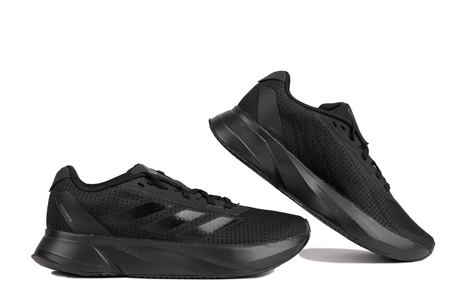 adidas Damenschuhe Duramo SL IF7870 EUR 38 adidas Damenschuhe Duramo SL IF7870 EUR 38