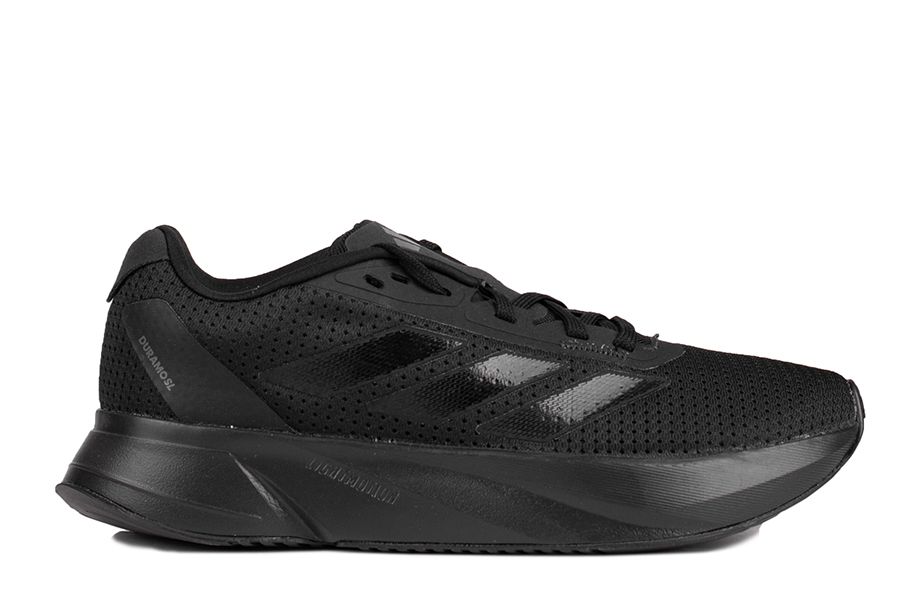 adidas Damenschuhe Duramo SL IF7870 EUR 38 adidas Damenschuhe Duramo SL IF7870 EUR 38