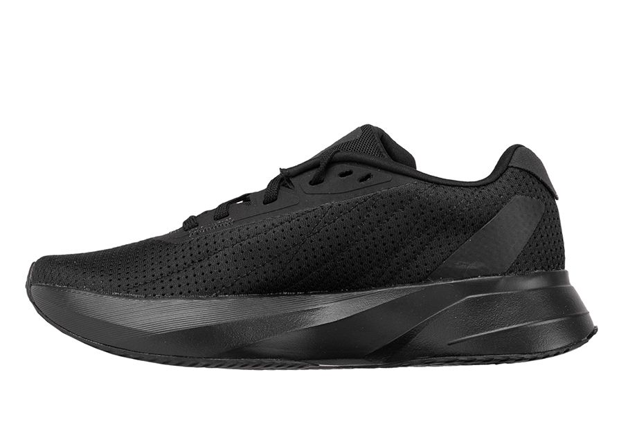 adidas Damenschuhe Duramo SL IF7870 EUR 38 adidas Damenschuhe Duramo SL IF7870 EUR 38