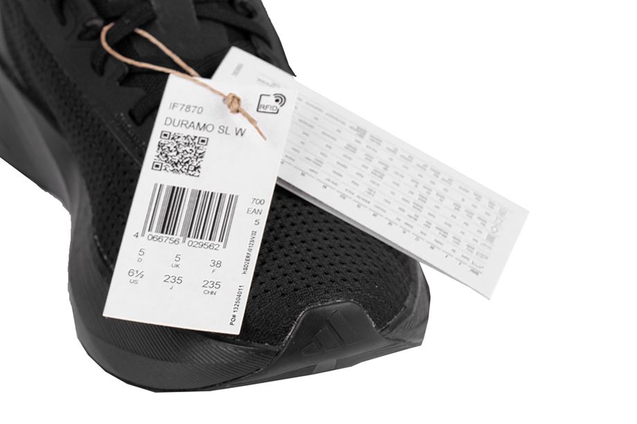 adidas Damenschuhe Duramo SL IF7870 EUR 38 adidas Damenschuhe Duramo SL IF7870 EUR 38