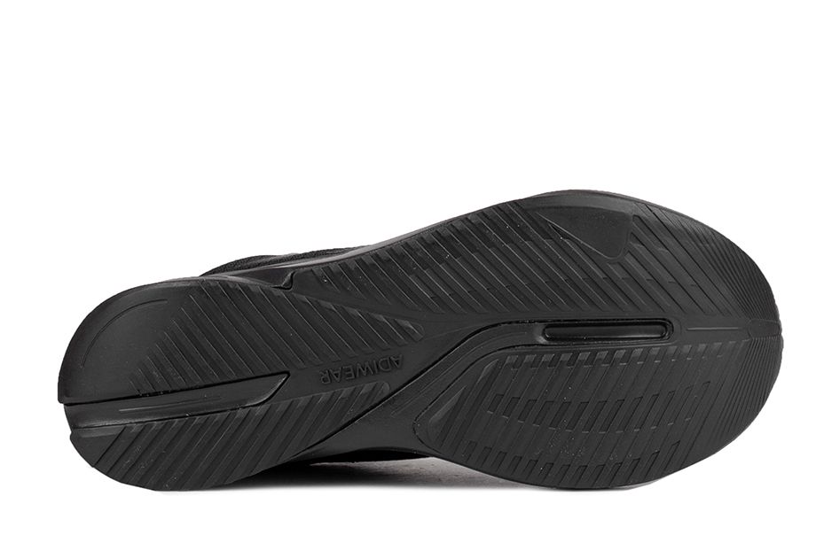 adidas Damenschuhe Duramo SL IF7870 EUR 38 adidas Damenschuhe Duramo SL IF7870 EUR 38