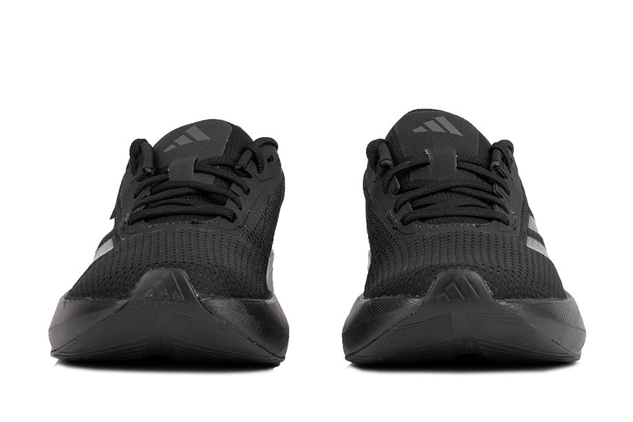 adidas Damenschuhe Duramo SL IF7870 EUR 38 adidas Damenschuhe Duramo SL IF7870 EUR 38