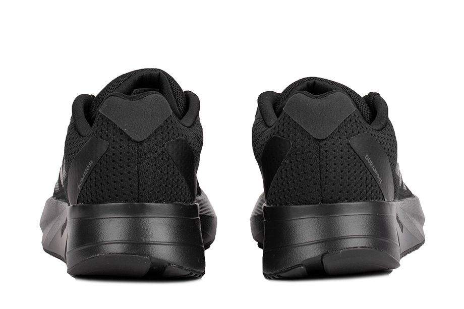adidas Damenschuhe Duramo SL IF7870 EUR 38 adidas Damenschuhe Duramo SL IF7870 EUR 38
