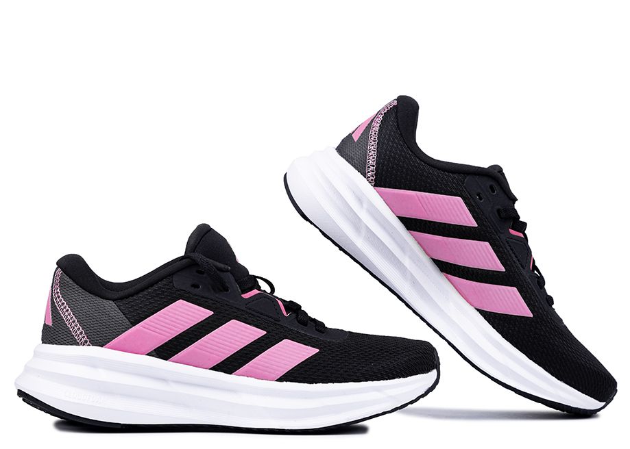 adidas Buty damskie do biegania Galaxy 7 ID8763