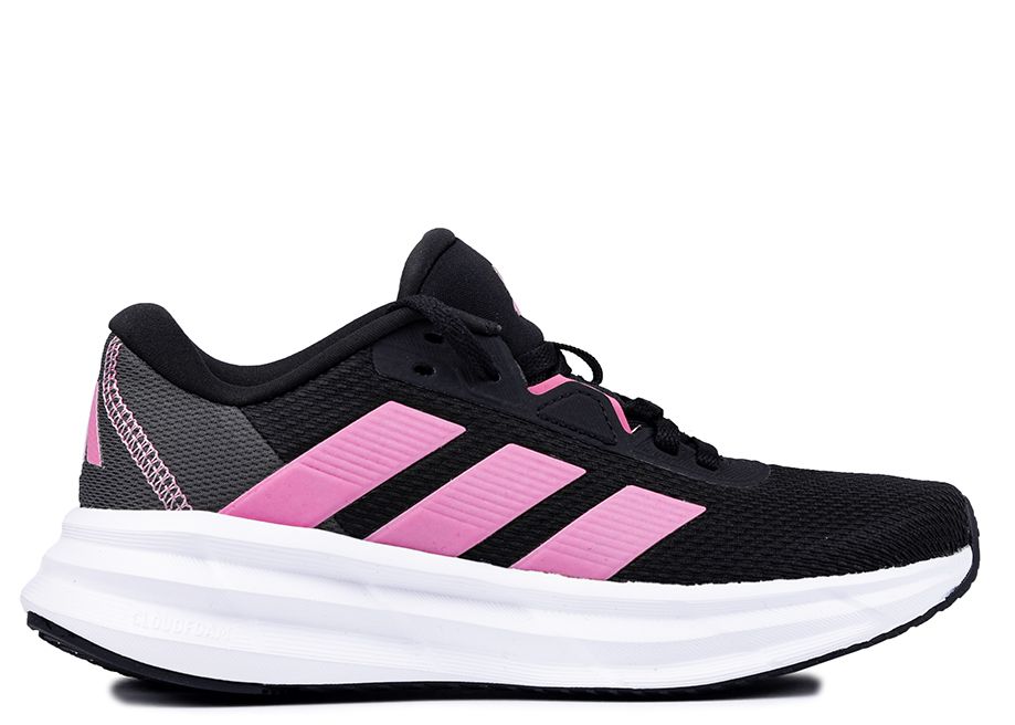 adidas Buty damskie do biegania Galaxy 7 ID8763