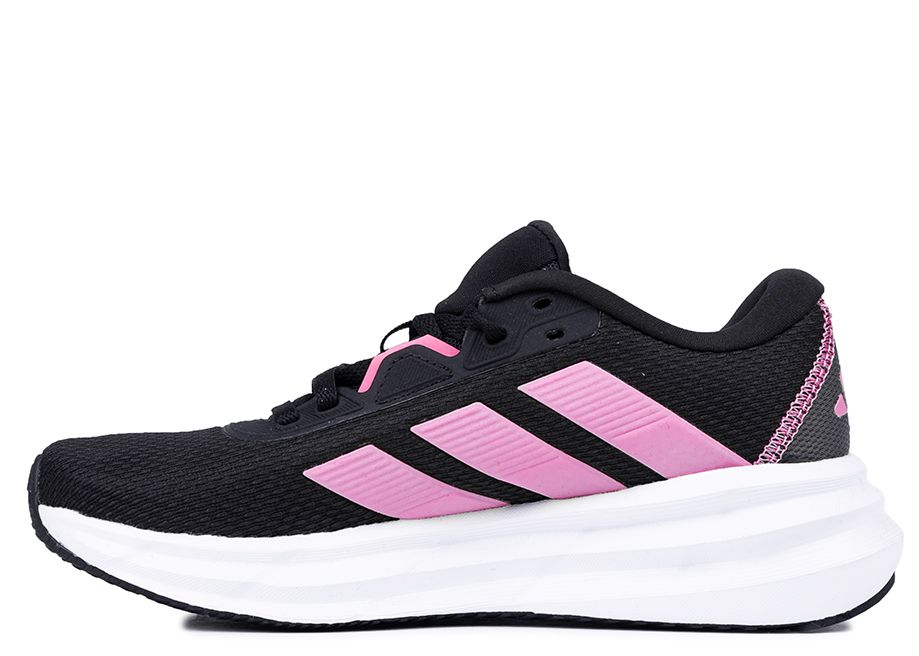 adidas Buty damskie do biegania Galaxy 7 ID8763