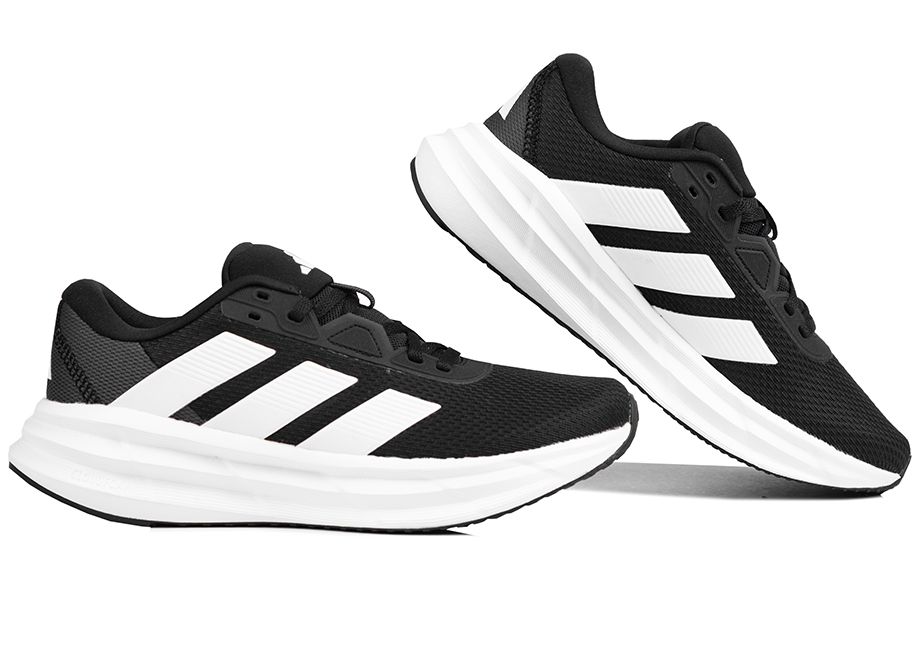 adidas Damen Laufschuhe Galaxy 7 ID8765 adidas Damen Laufschuhe Galaxy 7 ID8765