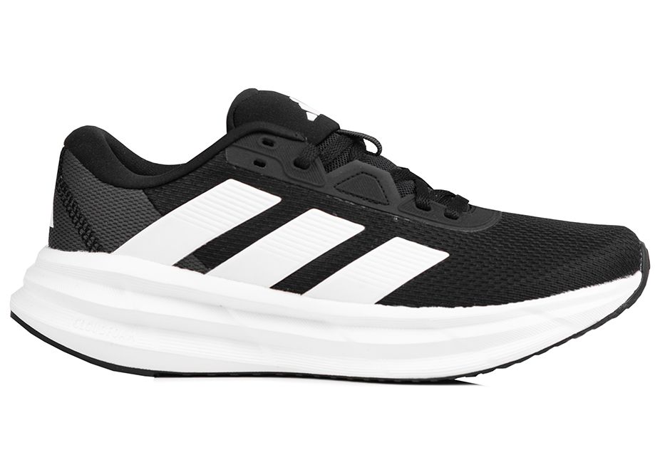 adidas Damen Laufschuhe Galaxy 7 ID8765 adidas Damen Laufschuhe Galaxy 7 ID8765