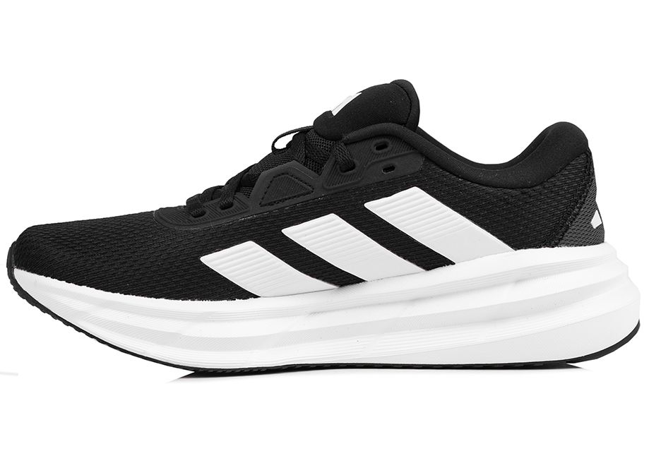 adidas Damen Laufschuhe Galaxy 7 ID8765 adidas Damen Laufschuhe Galaxy 7 ID8765