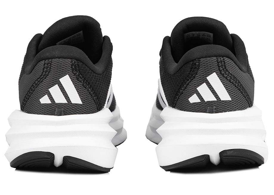 adidas Damen Laufschuhe Galaxy 7 ID8765 adidas Damen Laufschuhe Galaxy 7 ID8765