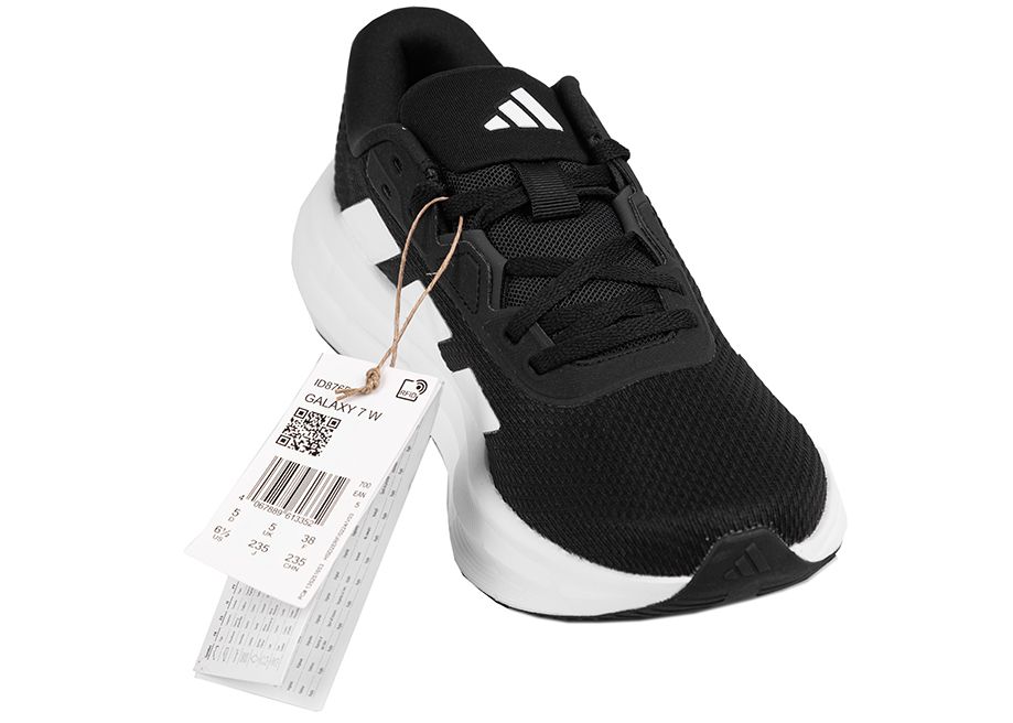 adidas Damen Laufschuhe Galaxy 7 ID8765 adidas Damen Laufschuhe Galaxy 7 ID8765