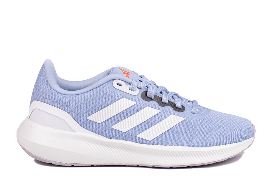 adidas Damenschuhe Runfalcon 3 HP7555 EUR 39 1/3 OUTLET