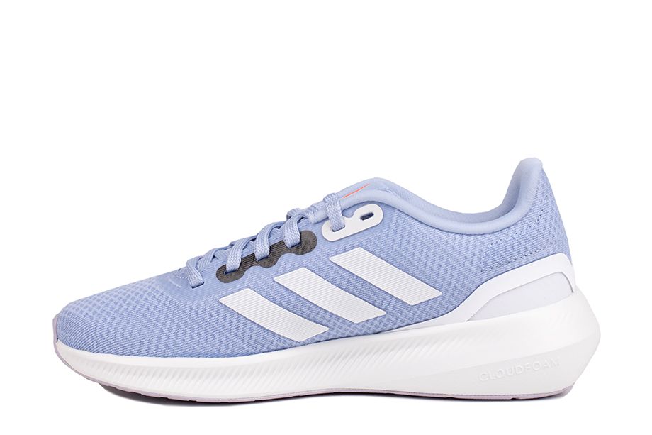 adidas Damenschuhe Runfalcon 3 HP7555 EUR 39 1/3 OUTLET