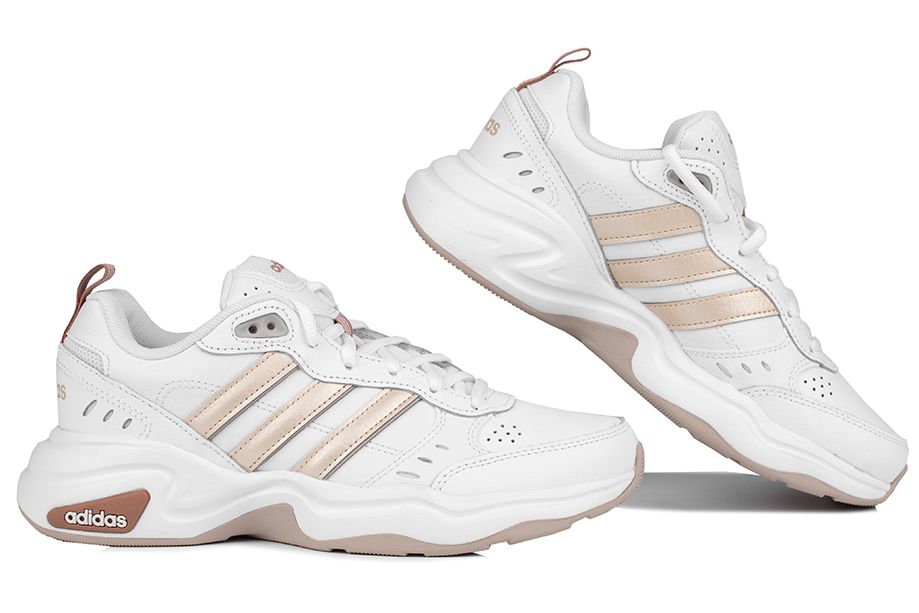 adidas Damenschuhe Strutter IG7828 adidas Damenschuhe Strutter IG7828