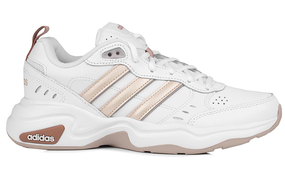 adidas Damenschuhe Strutter IG7828 adidas Damenschuhe Strutter IG7828