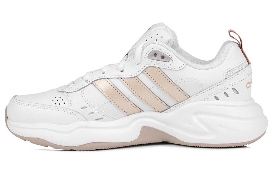 adidas Damenschuhe Strutter IG7828 adidas Damenschuhe Strutter IG7828