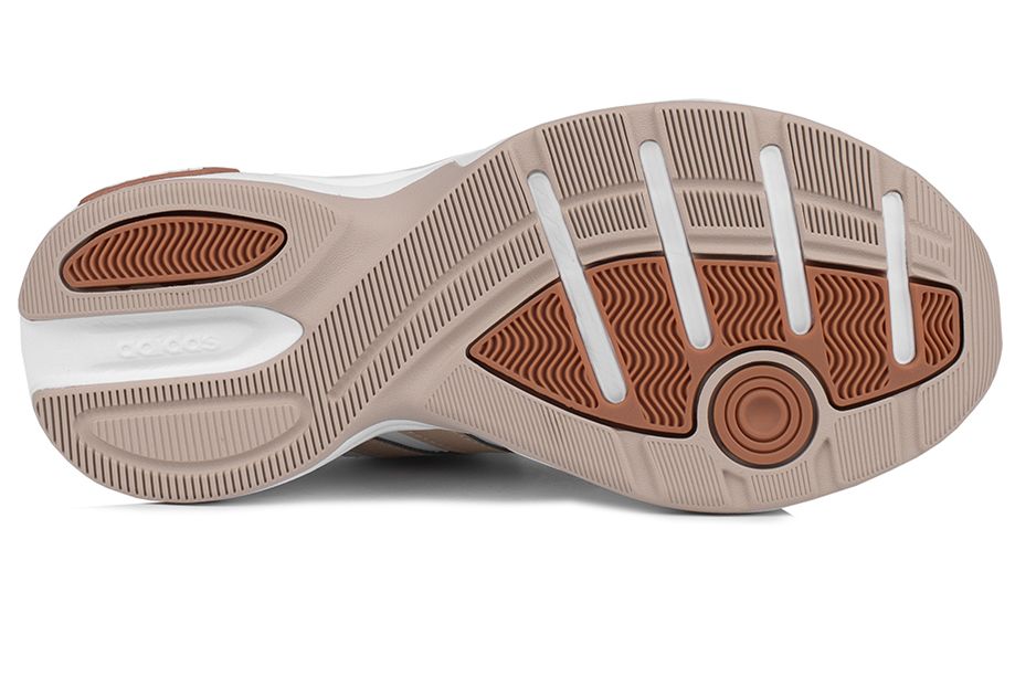 adidas Damenschuhe Strutter IG7828 adidas Damenschuhe Strutter IG7828